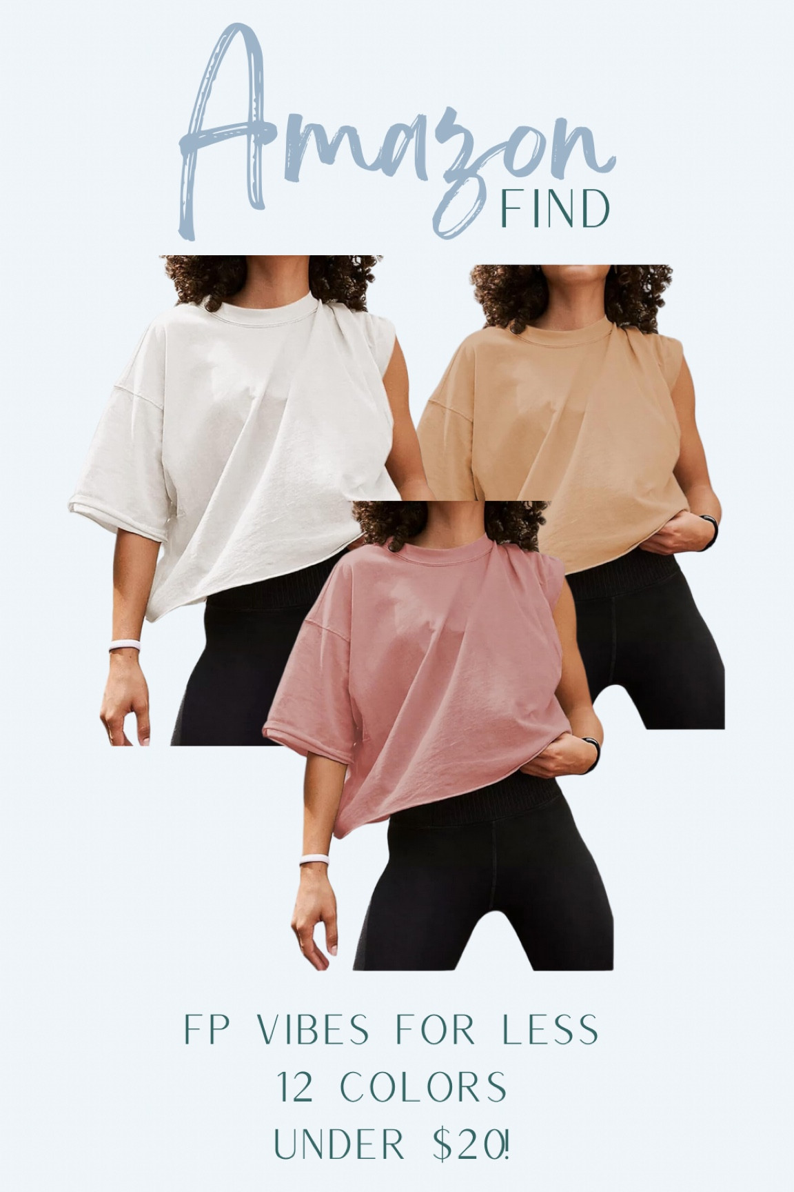 Womens tshirt
Short sleeve top
Athletic top
Workout top
Tshirt
Summer tshirt 
Tshirt with leggings 
Amazon top
Amazon tshirt
Everyday stylee

#LTKfitness #LTKstyletip #LTKfindsunder50