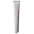 rhode Peptide Lip Treatment Nourishing Glaze | Sephora (US)