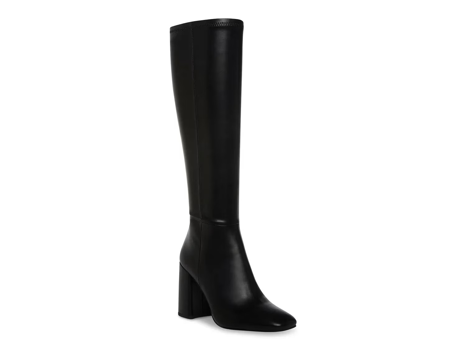 Madden Girl Winsloww Boot | DSW