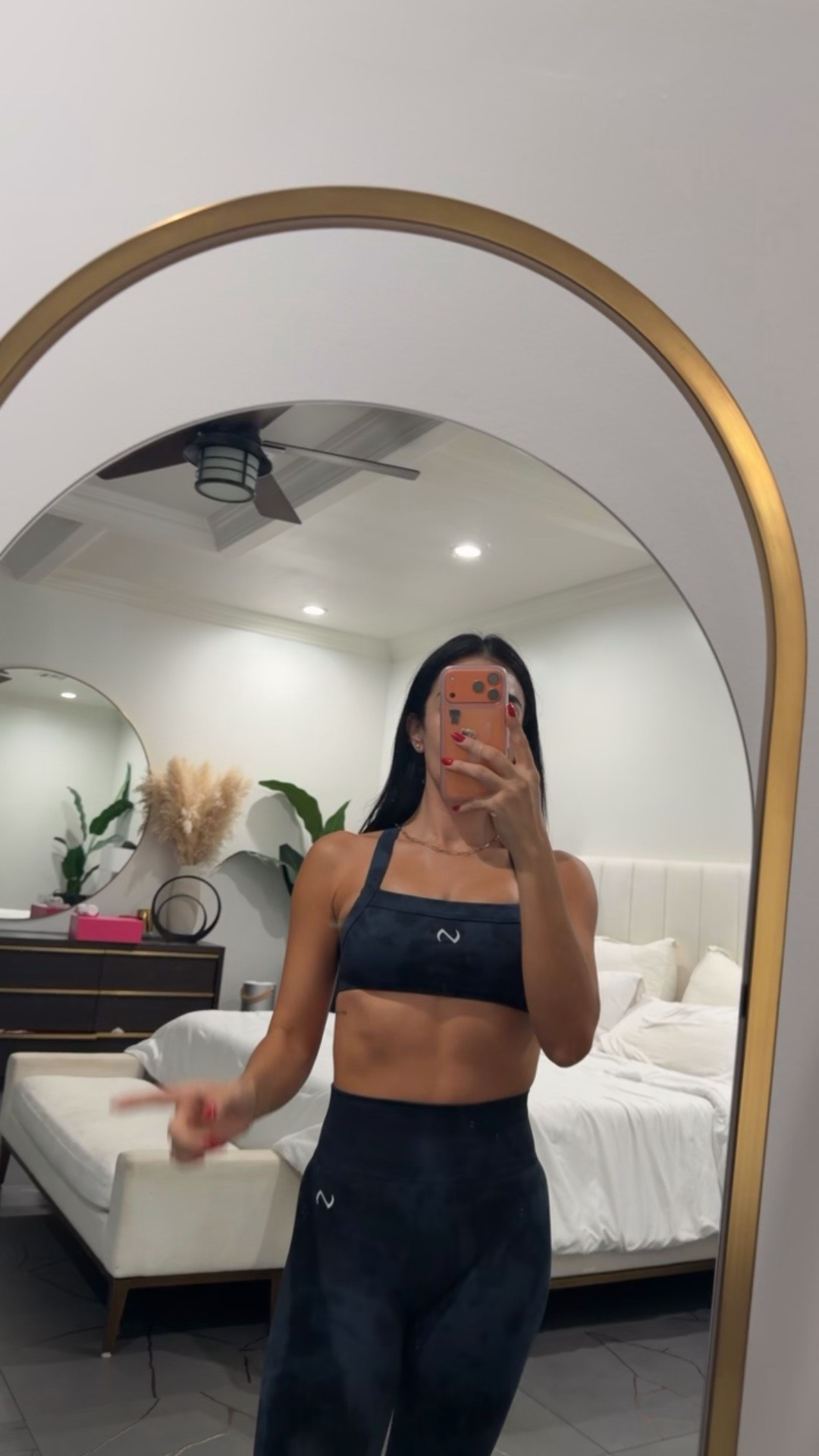 Best tanning foam

#LTKBeauty #LTKOver40