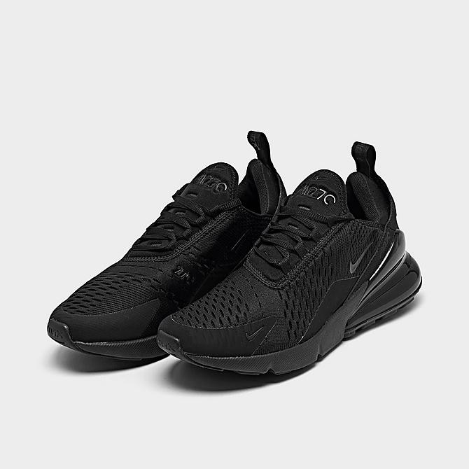 Women's Nike Air Max 270 Casual Shoes | Finish Line (US)