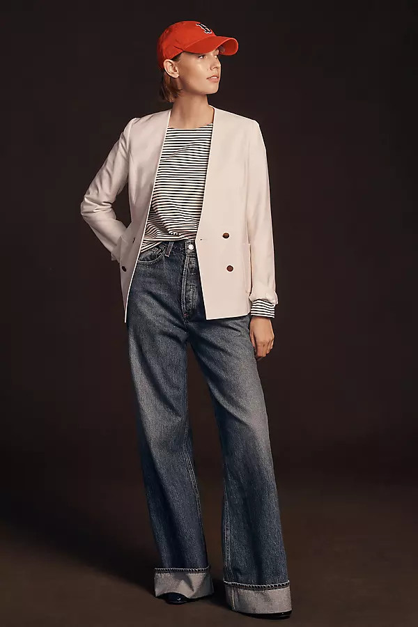 Access to this page has been denied | Anthropologie (US)