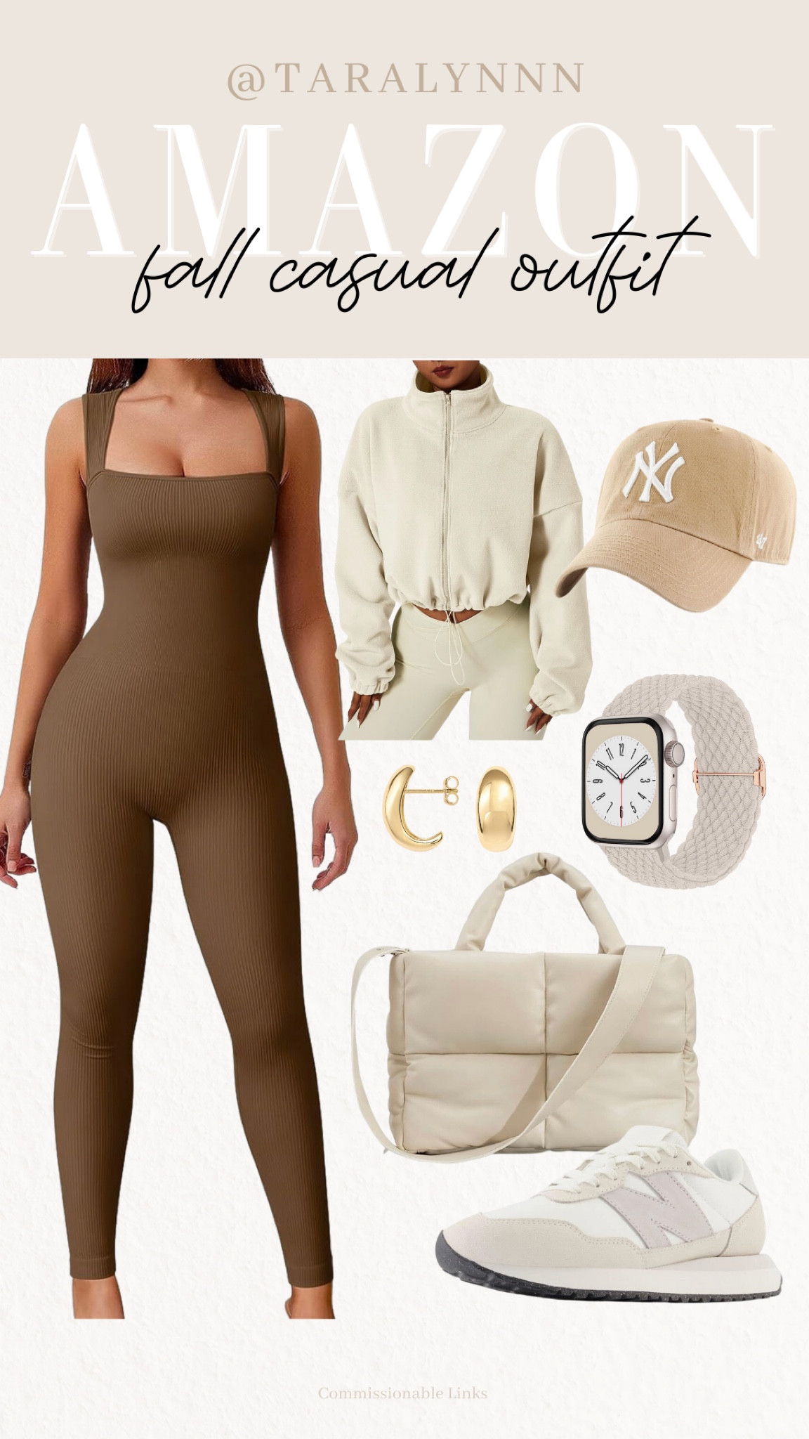 Amazon Outfit Find

#amazon #amazonfind #amazonoutfit #comfy #comfyoutfit #outfitidea #ootd #leggings #loungeset #fall #falloutfit #casual #casualoutfit #founditonamazon #outfitidea

#LTKunder50 #LTKunder100 

#LTKfindsunder50 #LTKstyletip #LTKfindsunder100