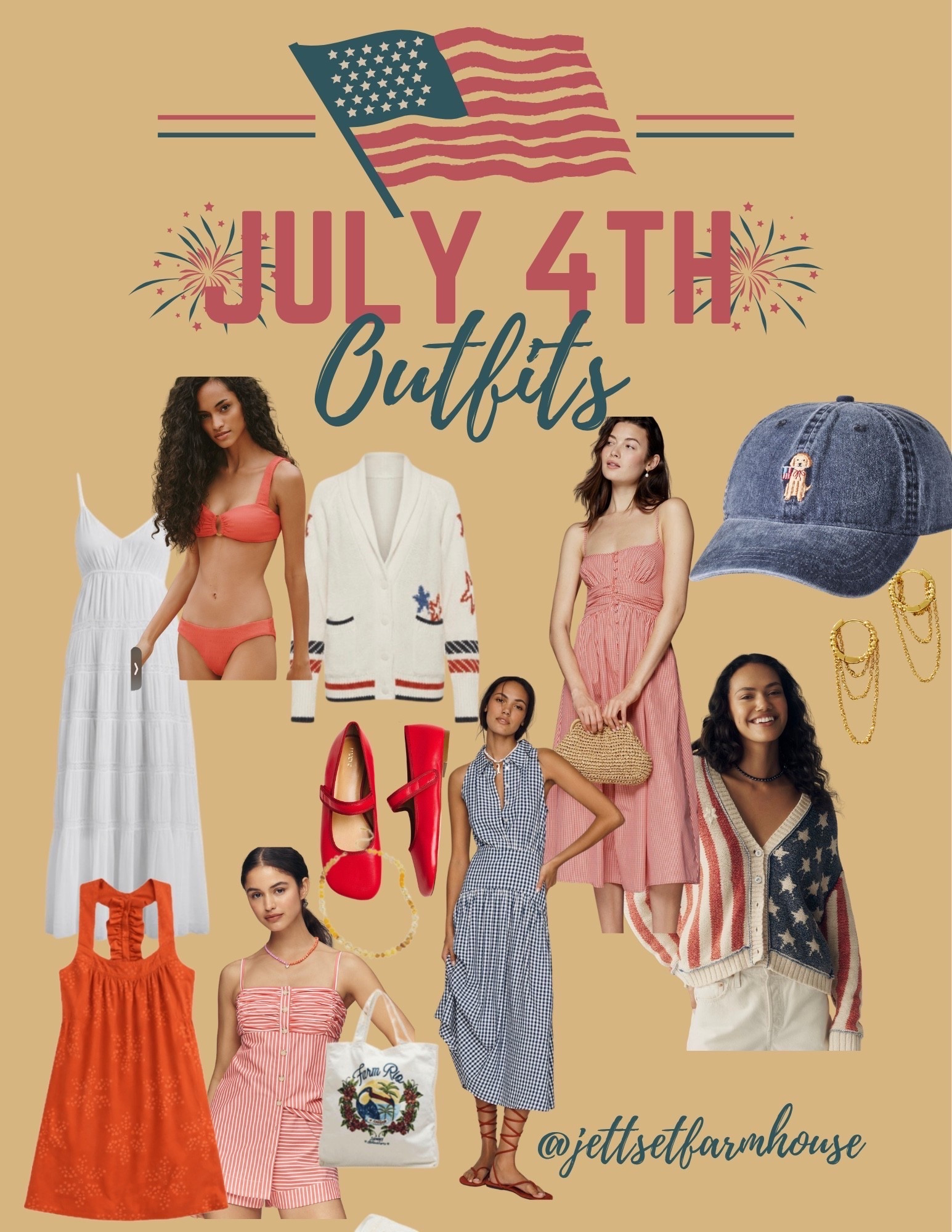 @Anthropologie

#LTKmomlife #LTKgrwm #LTKootd