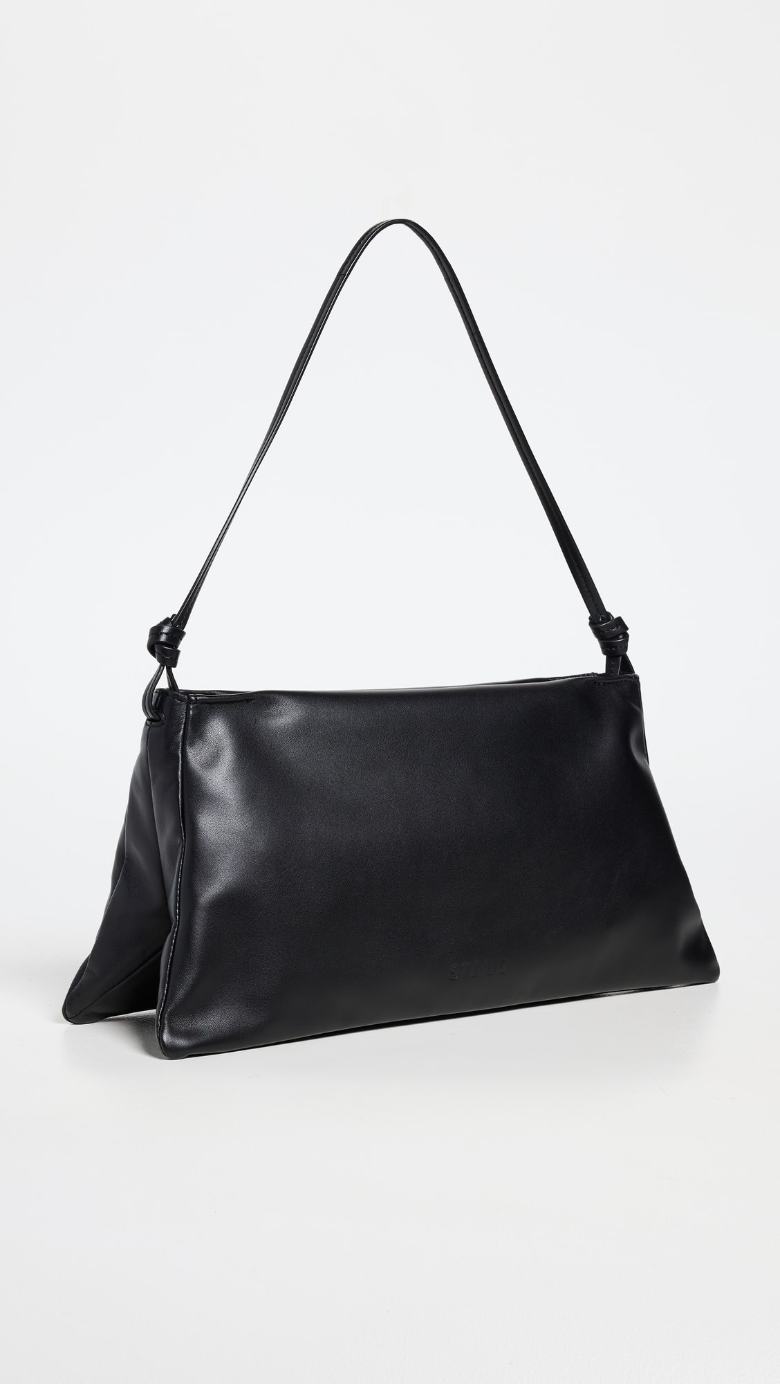 Wally Bag | Shopbop