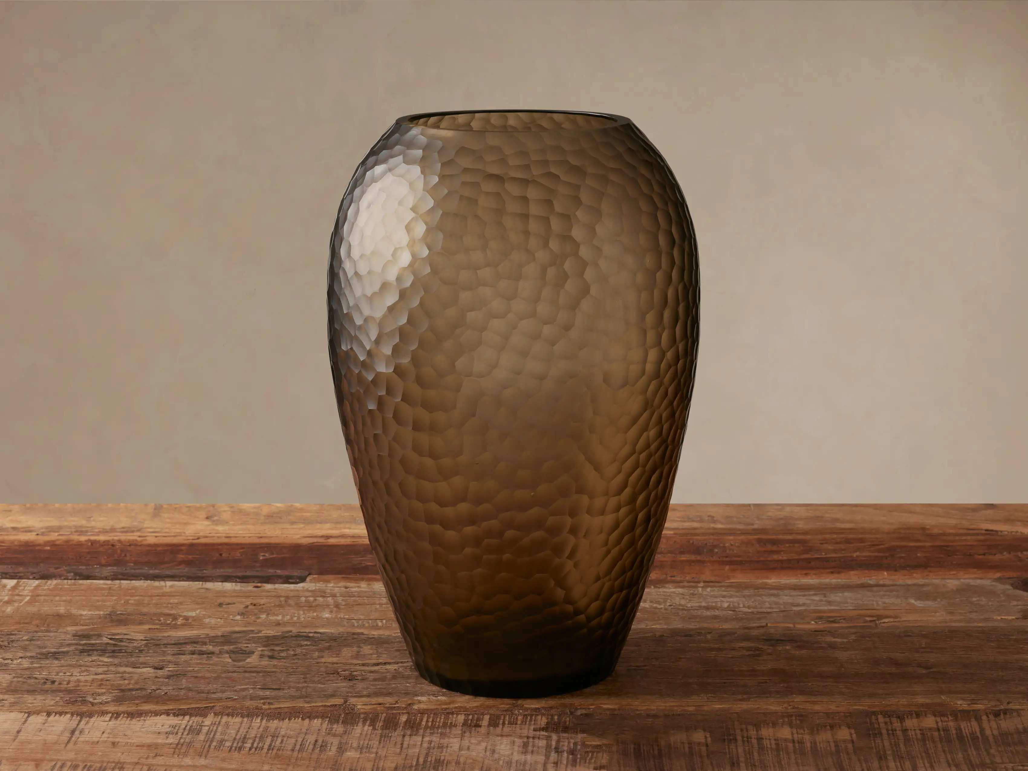 Camille Vase | Arhaus