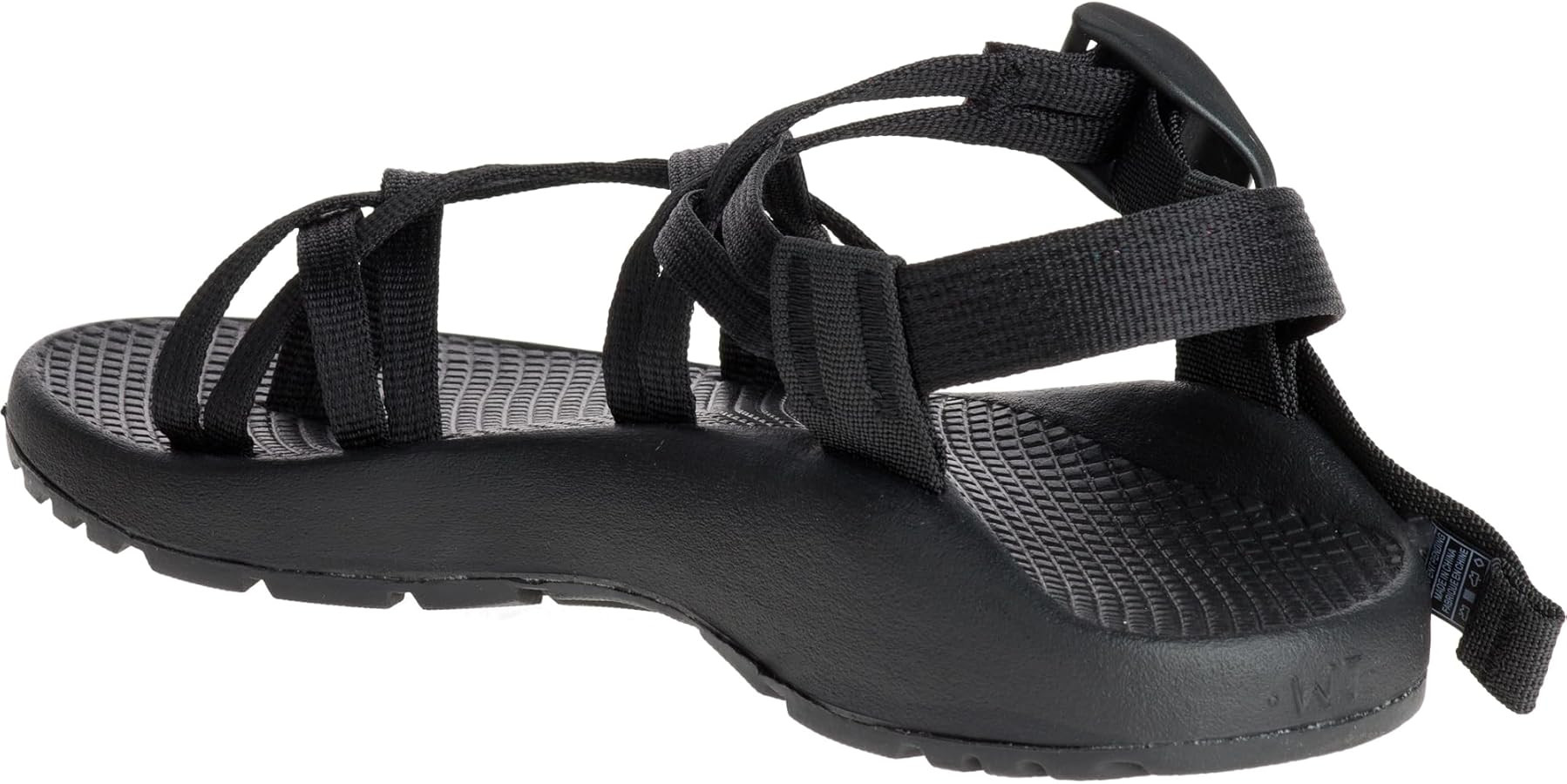 Chaco Women's Z2 Classic Athletic Sandal | Amazon (US)