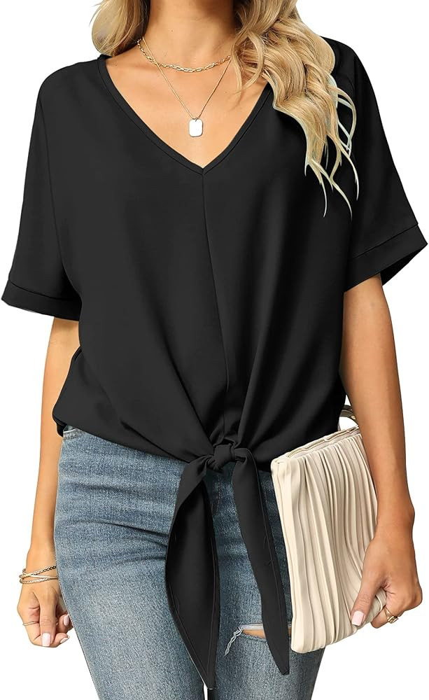 Business Casual Outfits | Amazon (US)