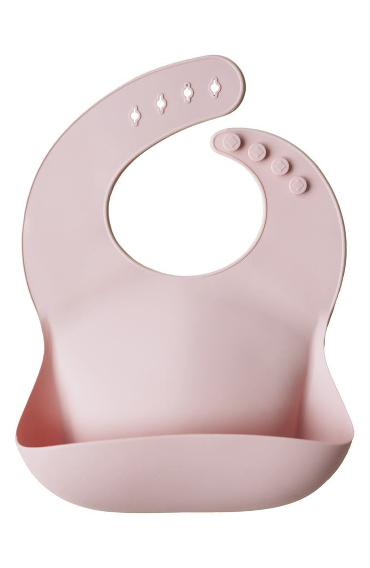 Silicone Bib | Nordstrom