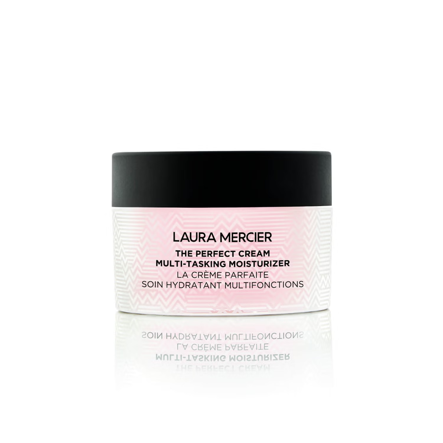 Laura Mercier The Perfect Cream Multi-Tasking Moisturizer 50ml | Look Fantastic (UK)