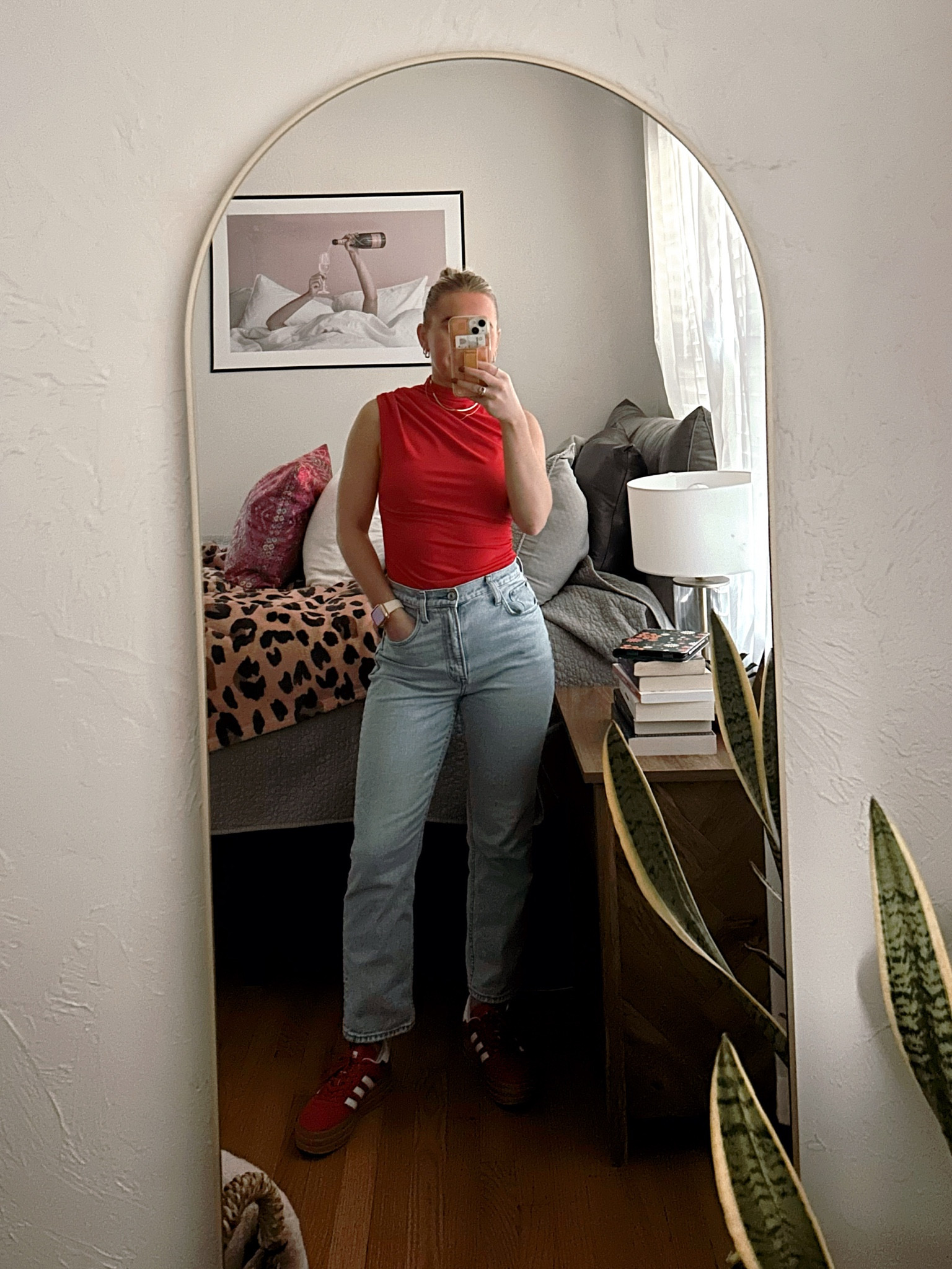 Red adidas gazelle dupes 

#LTKShoeCrush #LTKFindsUnder50 #LTKFindsUnder100