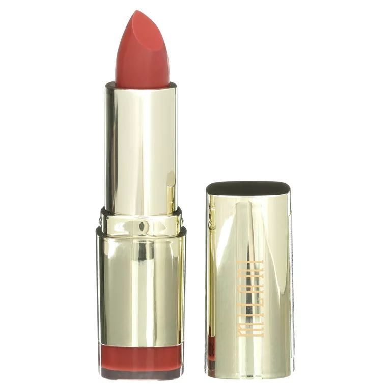 Milani Color Statement Lipstick, Matte Tender | Walmart (US)