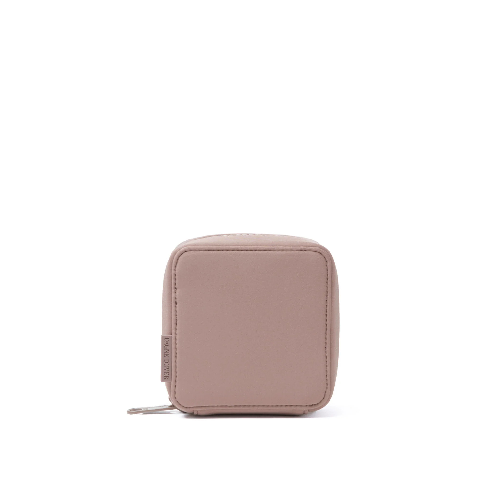 Arlo Tech Pouch | Dagne Dover