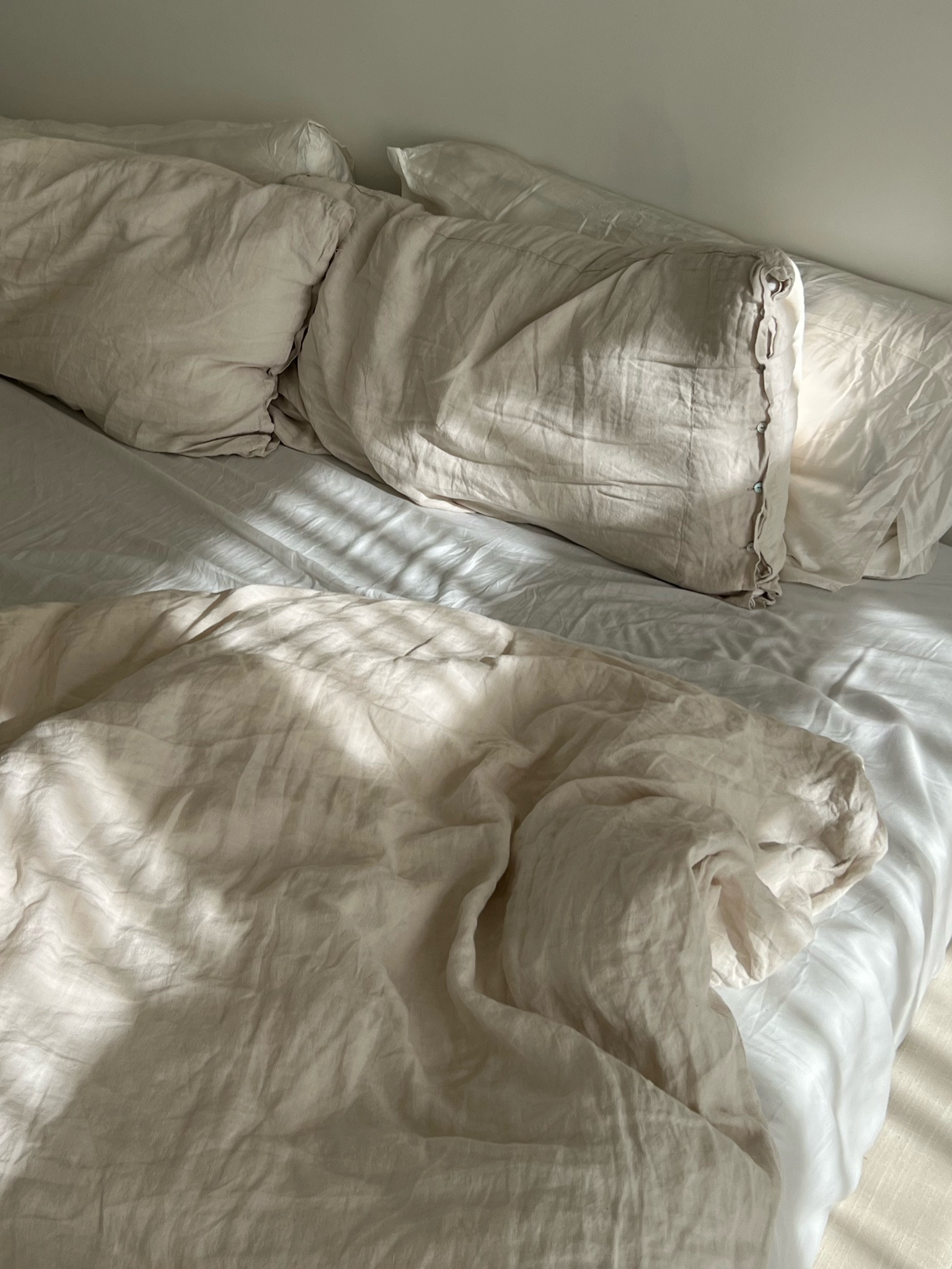 my happy place 

#LTKhome