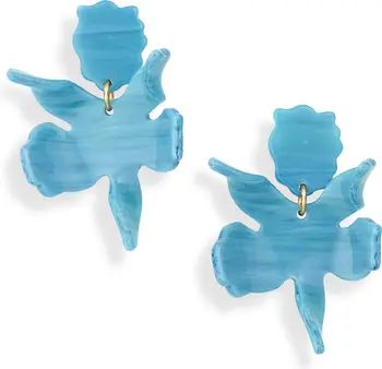 Small Lily Earrings | Nordstrom