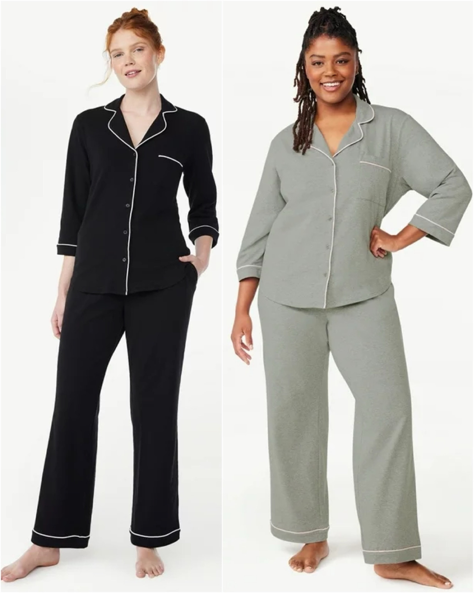 Walmart deals, joyspun pajamas on sale 

#LTKFindsUnder50 #LTKSaleAlert