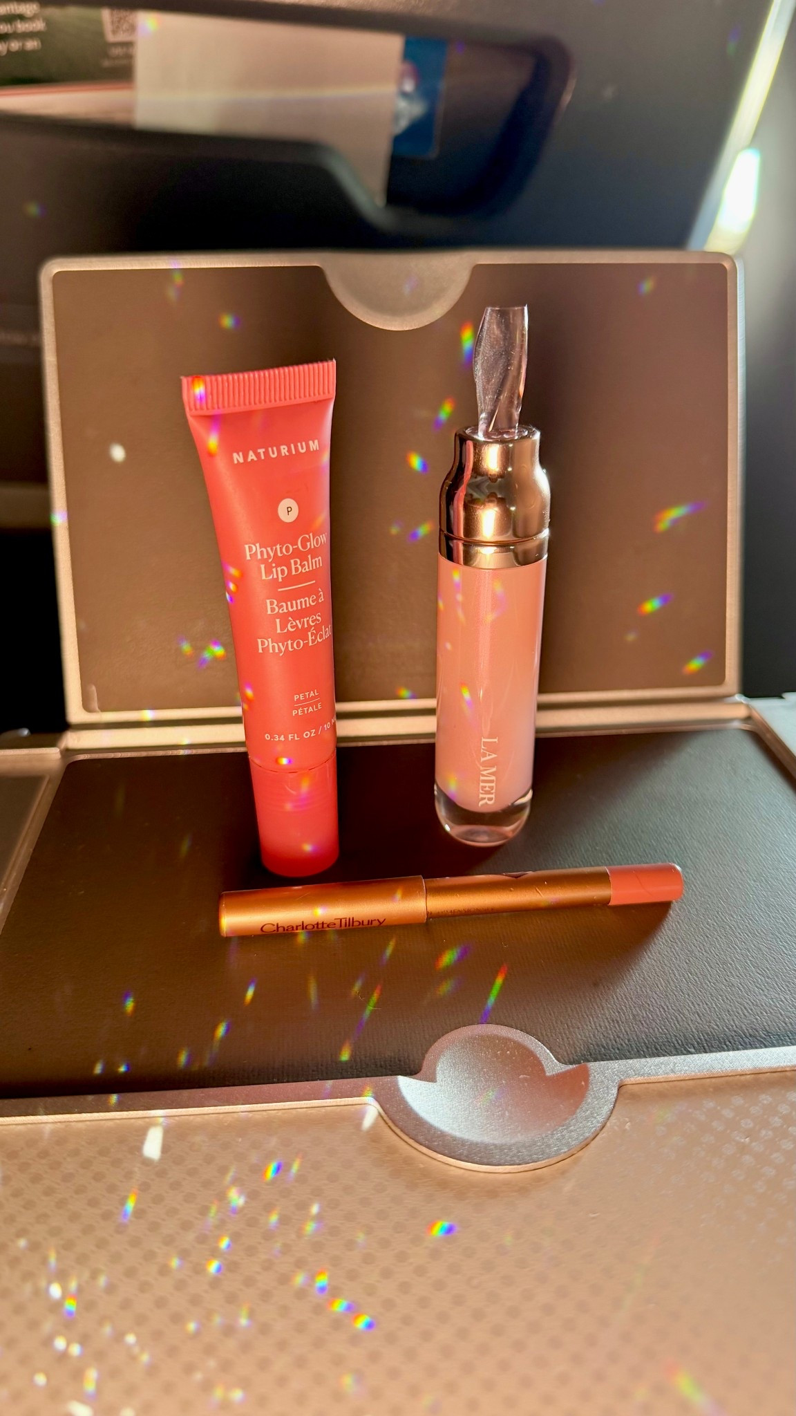 Loving these for travelingg

#LTKFindsUnder100 #LTKBeauty #LTKFindsUnder50