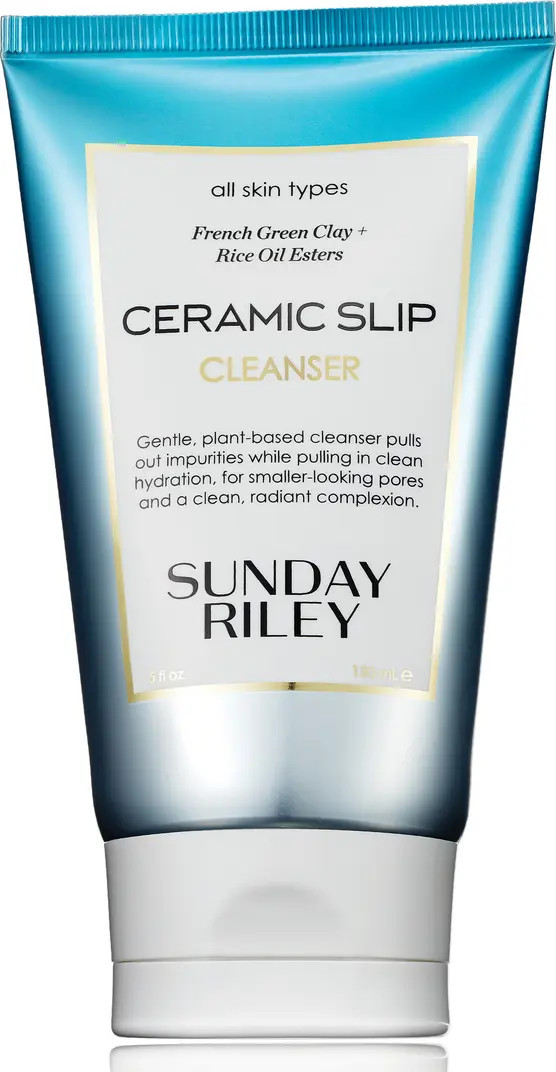 Ceramic Slip Cleanser | Nordstrom