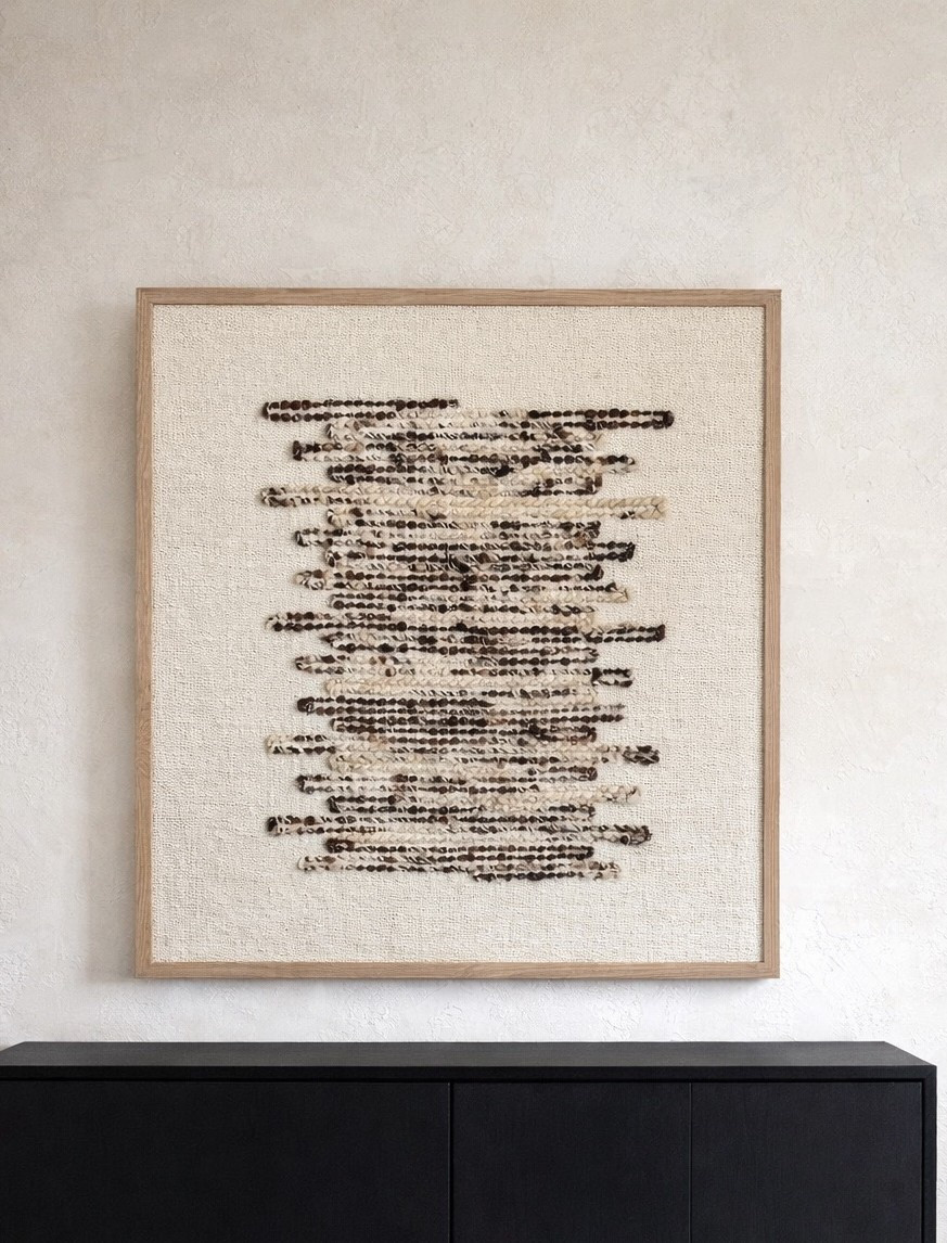 My favorite @Wayfair textured art is in stock AND on sale!! 😍🚨 #ad #wayfair #wayfairpartner

#LTKSaleAlert #LTKSpringSale #LTKHome