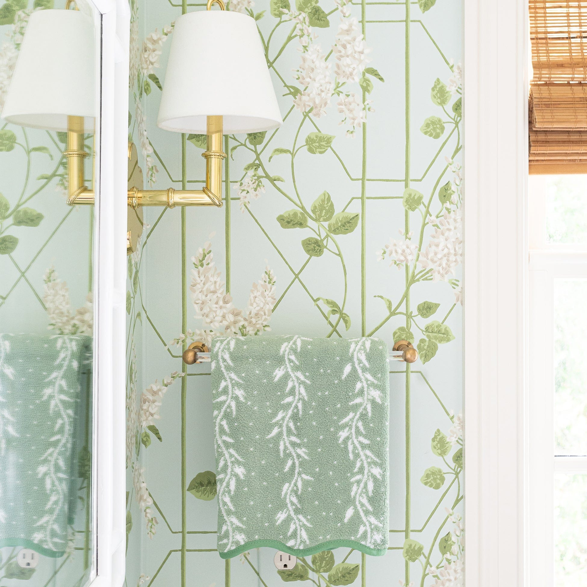 Weezie Towels | Weezie Towels