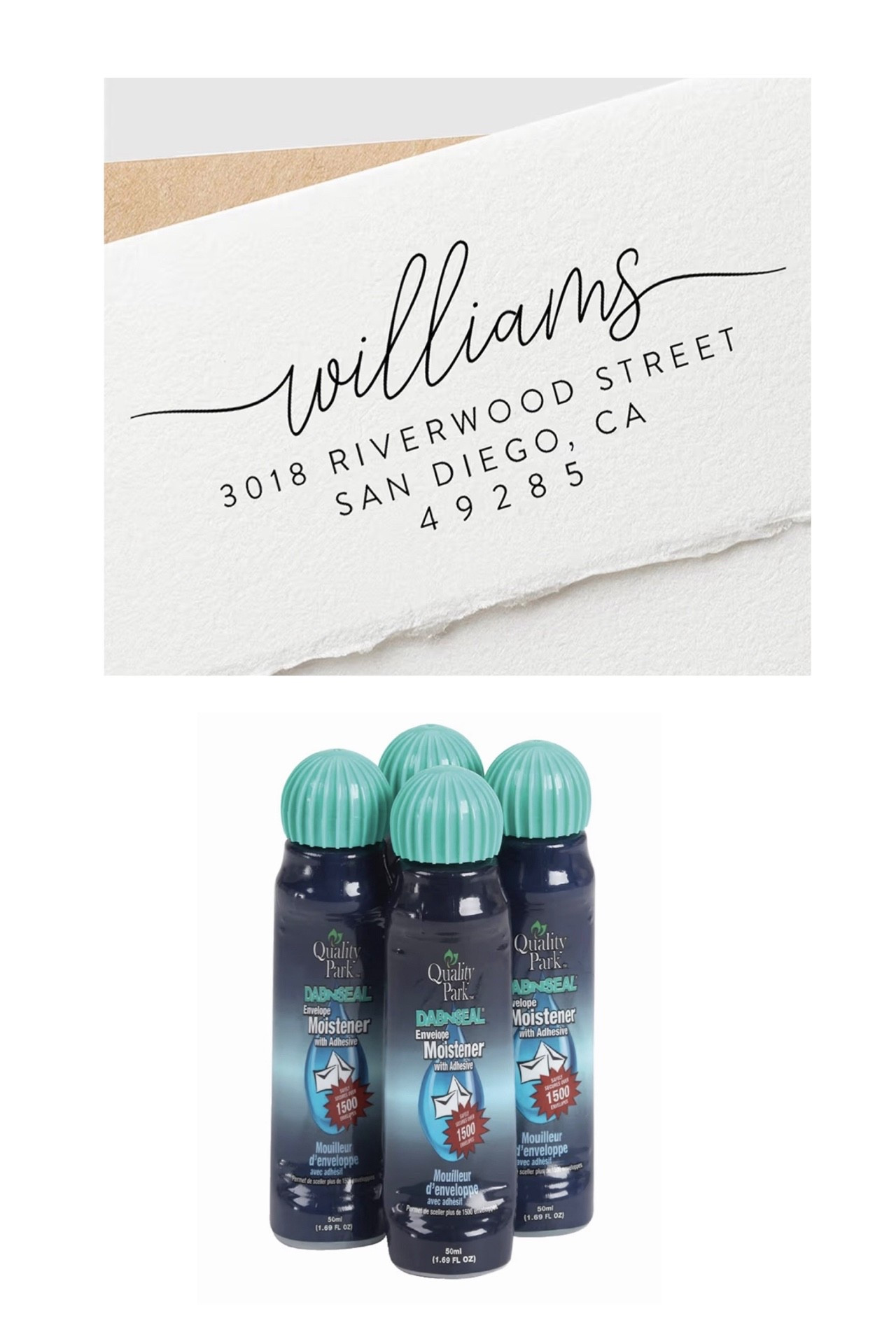 MUST HAVES FOR HOLIDAY CARDS!

#LTKHoliday #LTKCyberWeek #LTKGiftGuide