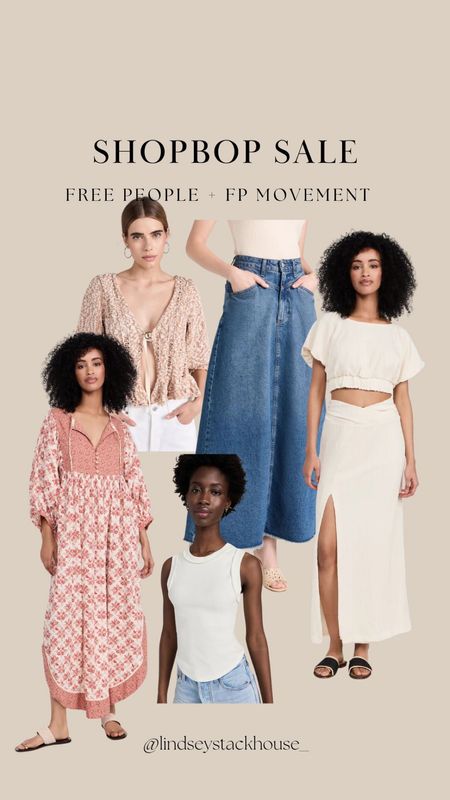 Free people sale! Use code FALL20

Boho style, free people style, fall outfit inspo 