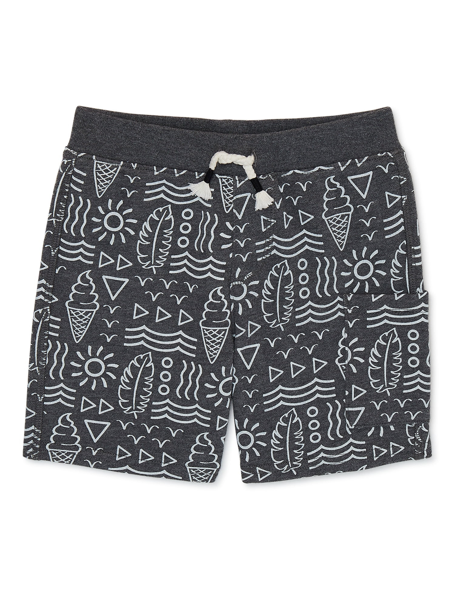 Garanimals | Walmart (US)