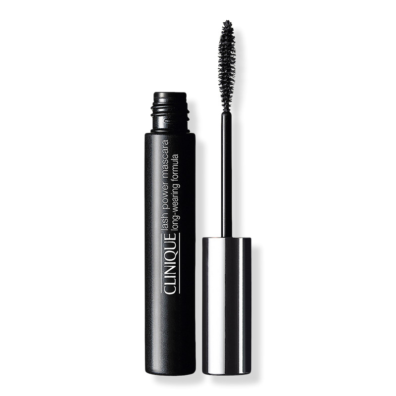 Lash Power Mascara Long-Wearing Formula | Ulta