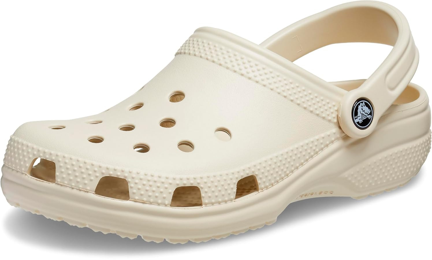 Crocs Women's Classic Marbled Tie-dye Clogs | Amazon (US)