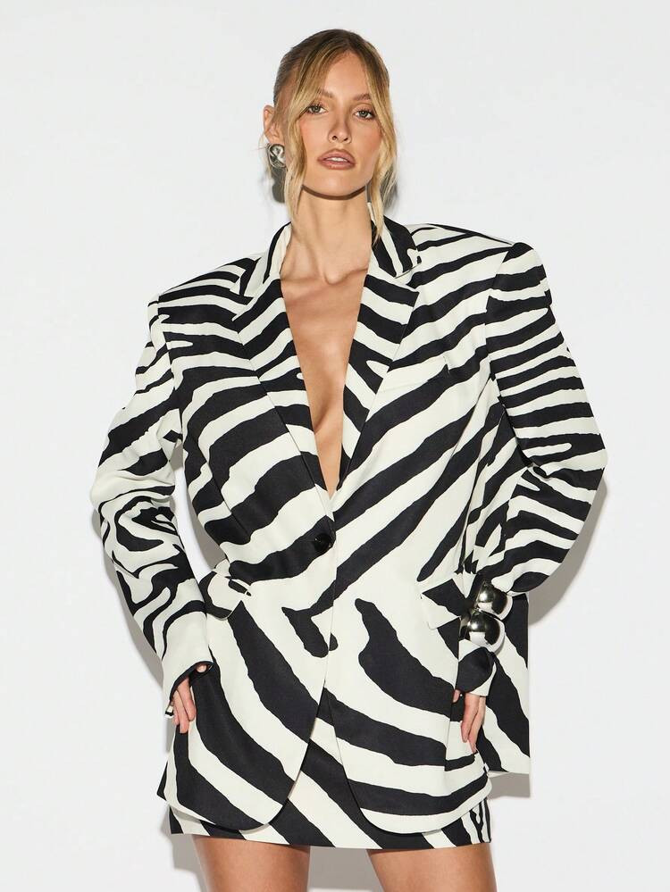 Local | SHEIN