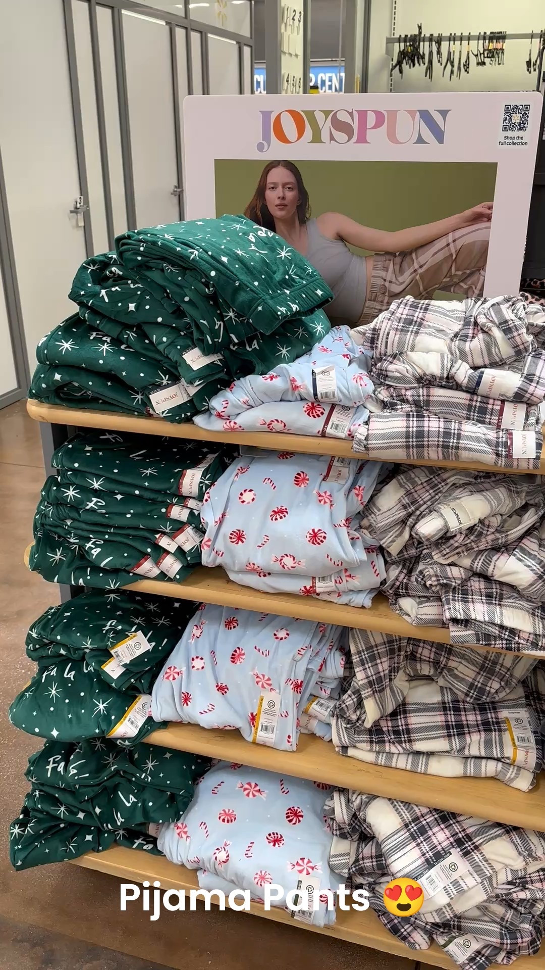 #walmart #pijamas #navidad 

#LTKCyberWeek #LTKHoliday #LTKSaleAlert