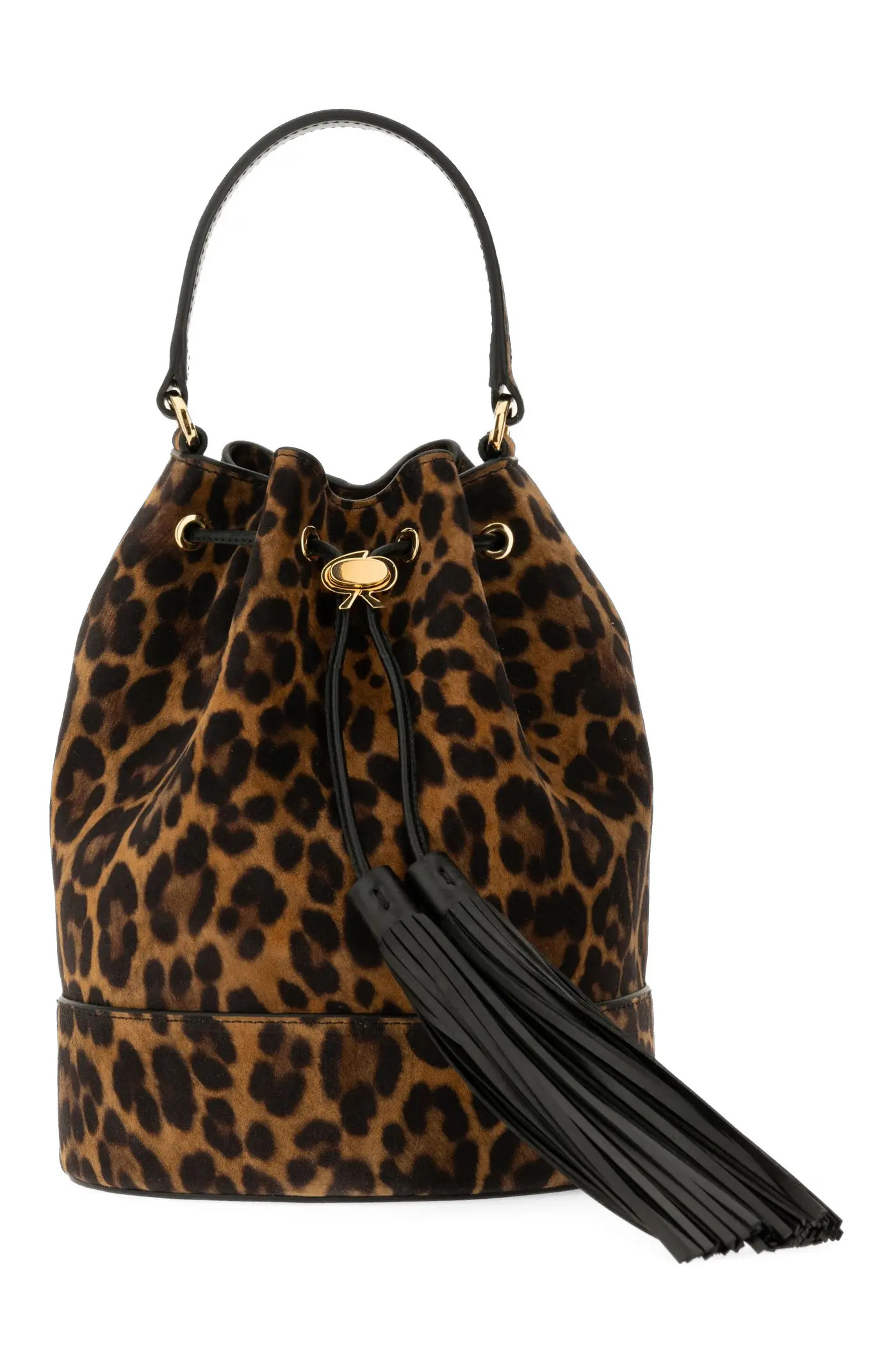 Sienna Crossbody Bag (Women) | Nordstrom | Nordstrom
