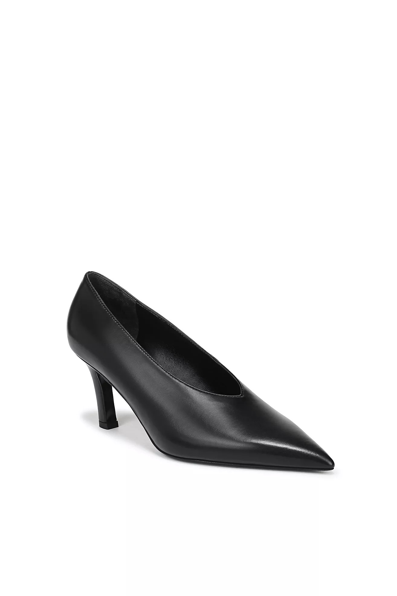 Favorite Daughter Kenna Pointed-Toe Heels | Anthropologie (US)