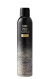 Oribe Gold Lust Dry Shampoo, 6.3 Fl Oz | Amazon (US)