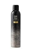 Oribe Gold Lust Dry Shampoo, 6 oz | Amazon (US)