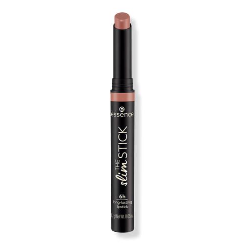 The Slim Stick Lipstick | Ulta