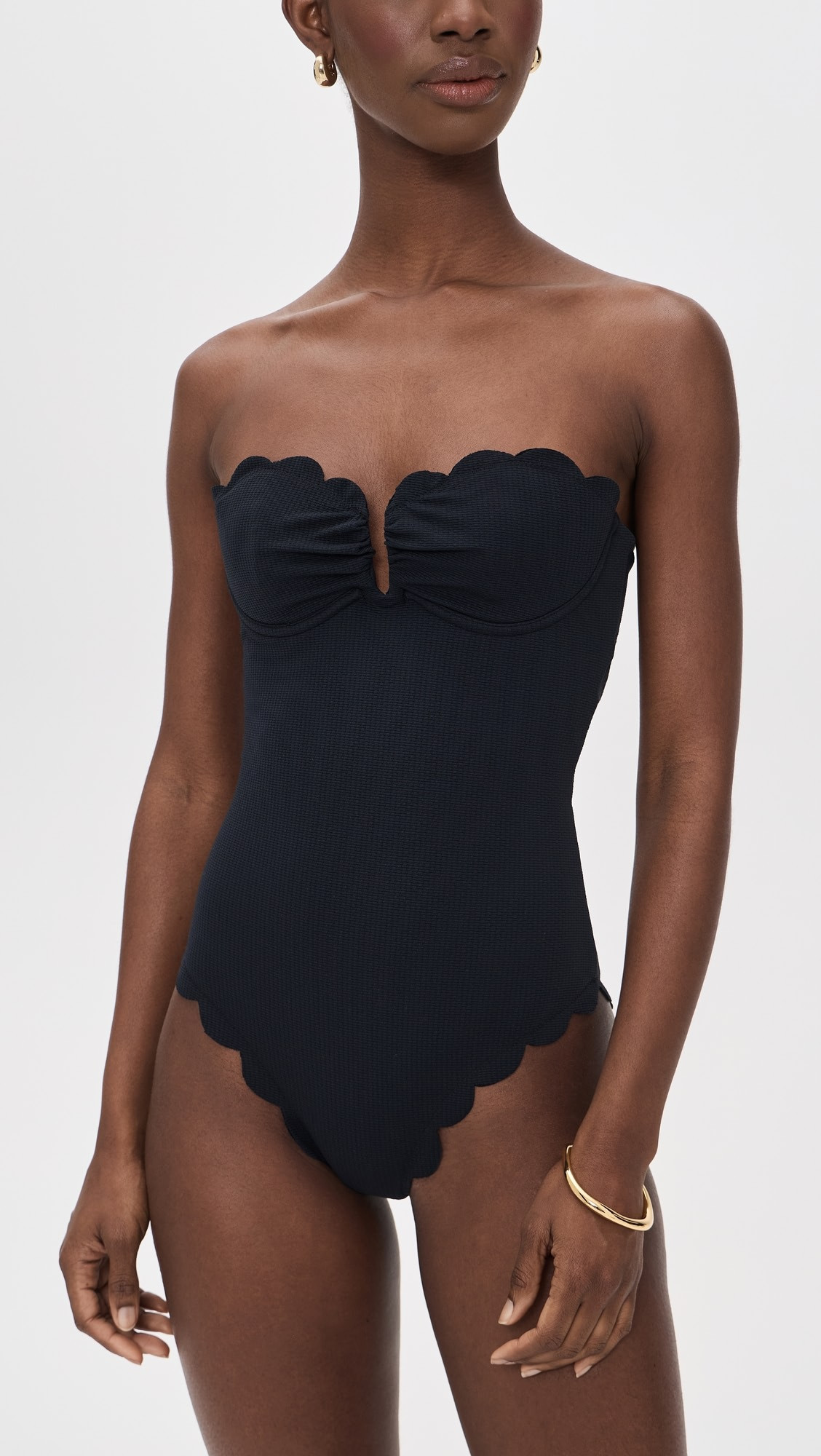 Marysia Lisbon Maillot One Piece Swim Suit | Shopbop | Shopbop