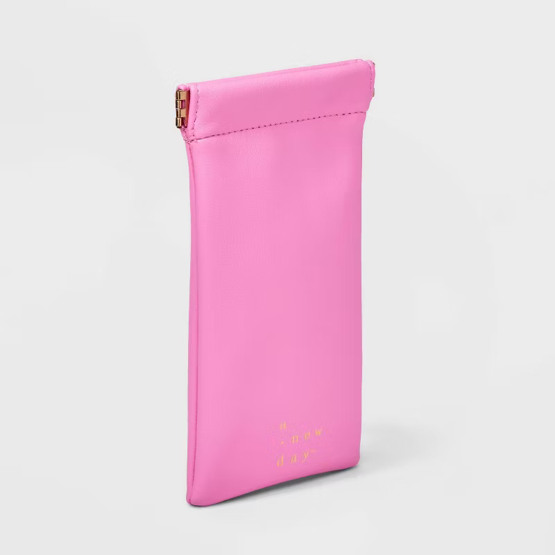 Facile Frame Glasses Case - A New Day™ | Target