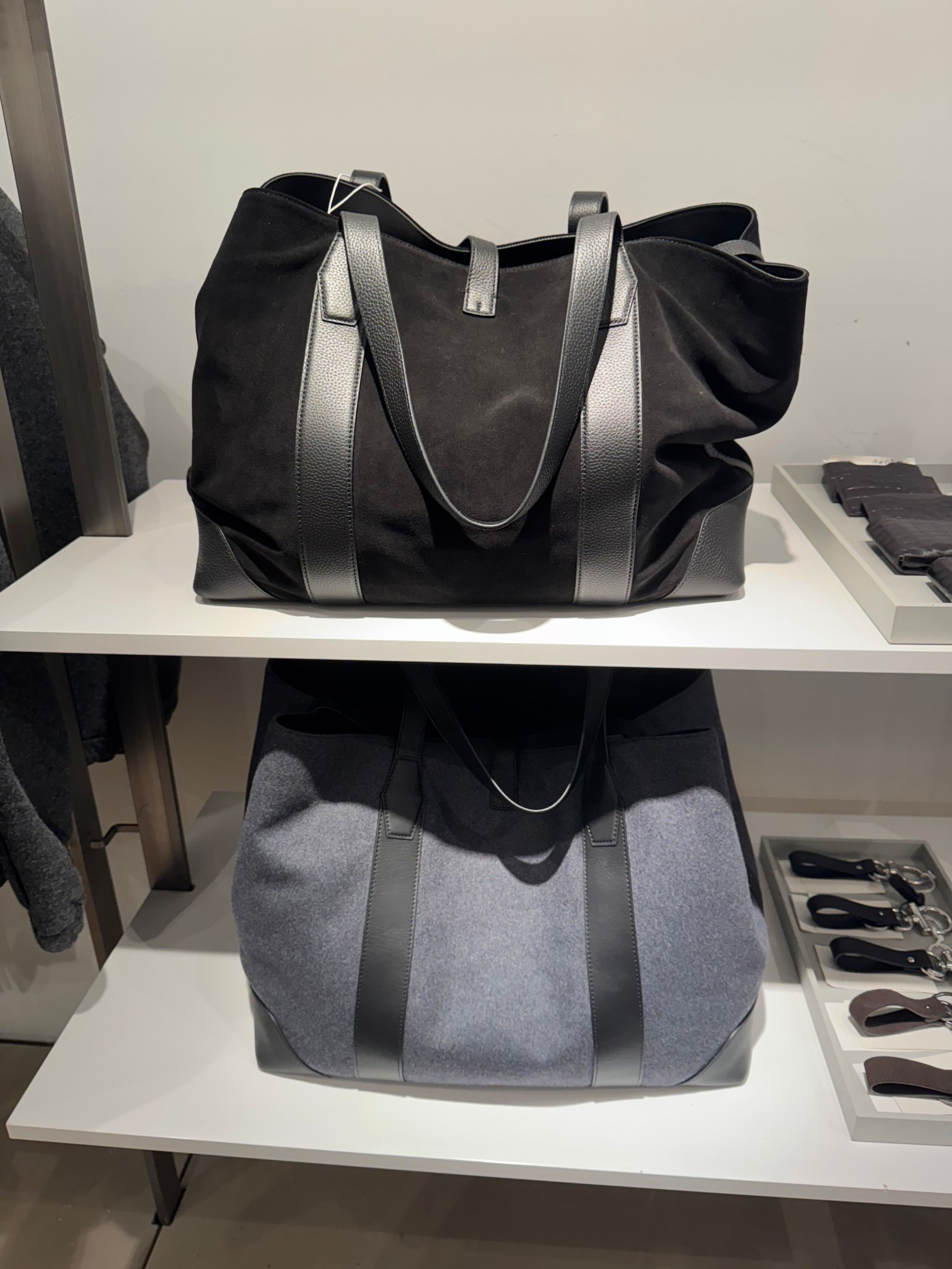 New Cos

#LTKFindsUnder100 #LTKootd #LTKGiftGuide