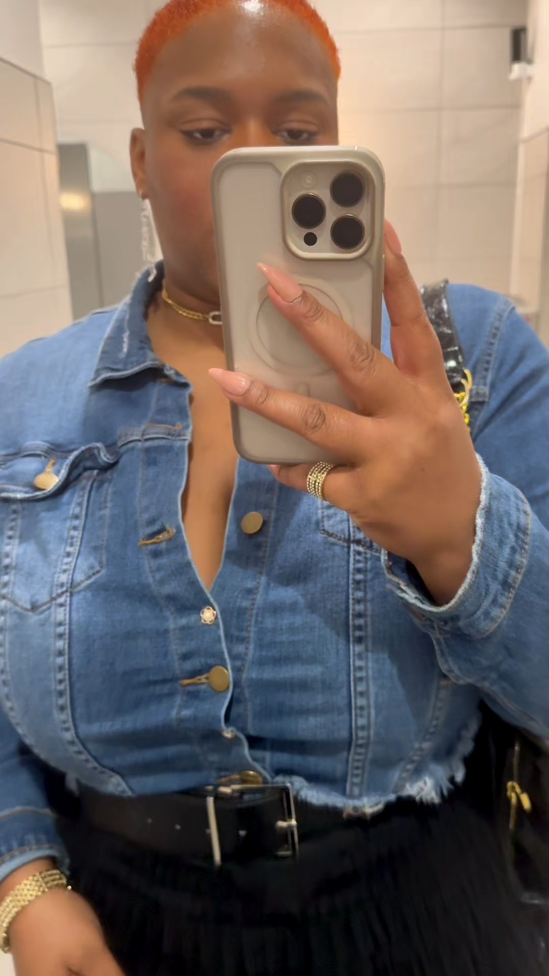 classy not complicated, sophistication meets comfort, style that speaks softly, understated confidence, TikTok classy fashion finds, capsule closet inspiration, neutral tones outfit ideas, fall wardrobe essentials, plus size outfit ideas, fall fashion must-haves, LTK fall fashion finds


#LTKFindsUnder50 #LTKStyleTip #LTKPlusSize