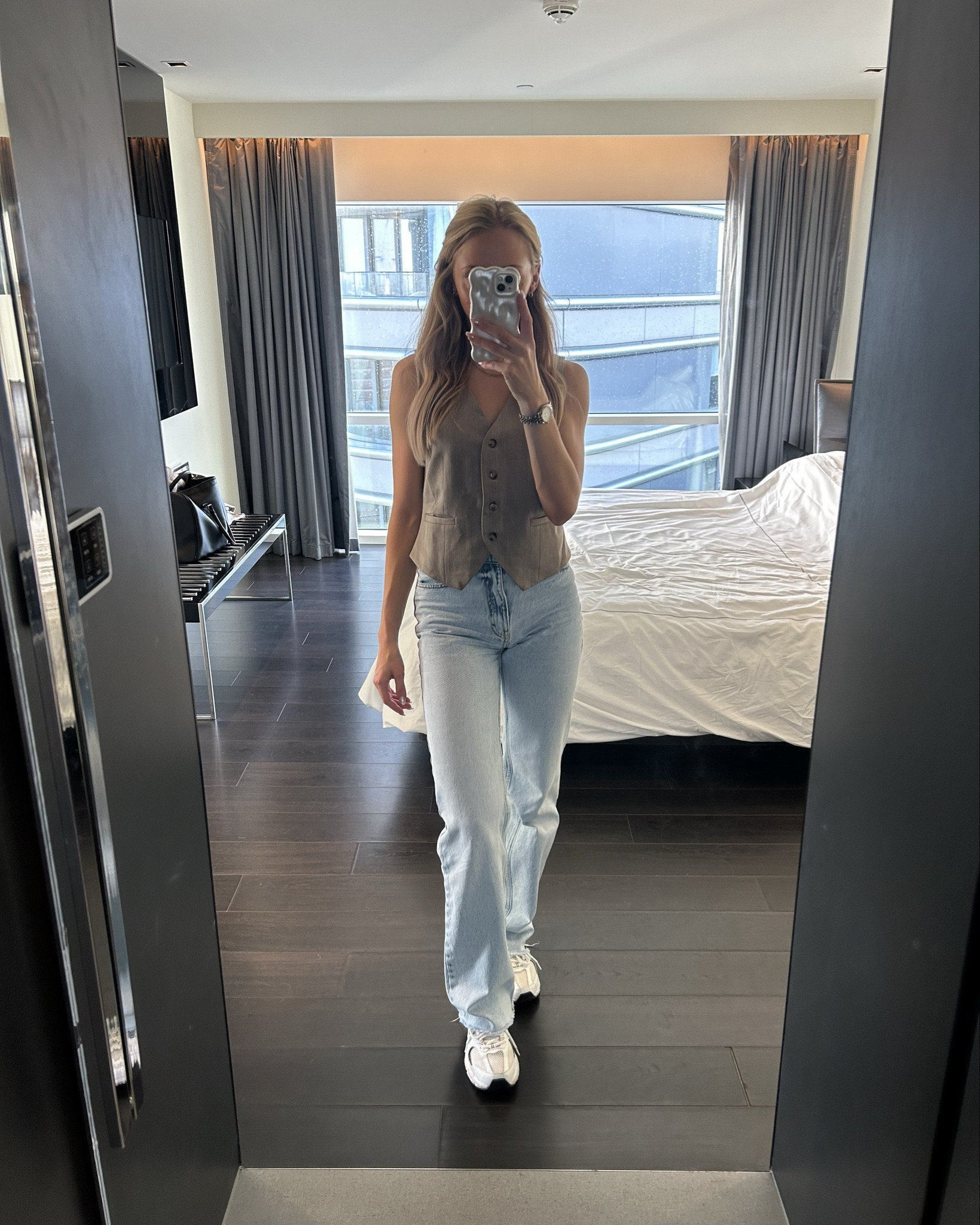 Boohoo basics haul 🫶🏻

#LTKspring #LTKFashionMonth #LTKstyletip