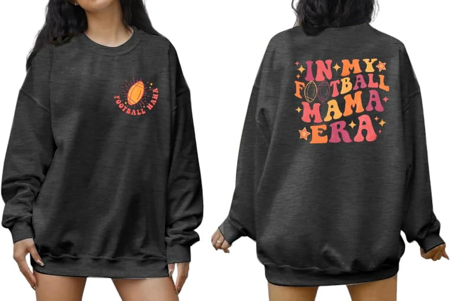 Visit the FLOYU Store | Amazon (US)