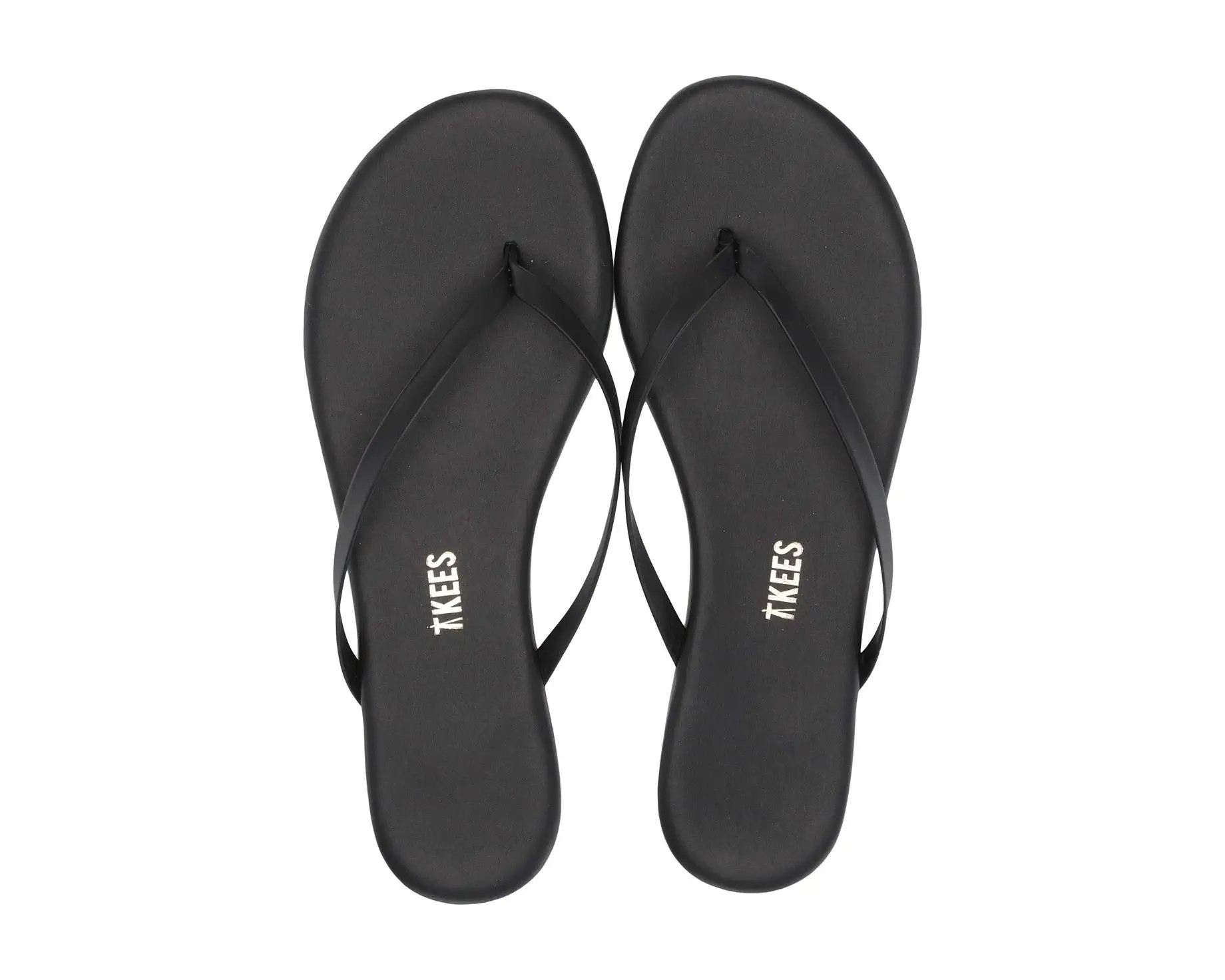 Women's TKEES Liners | Zappos