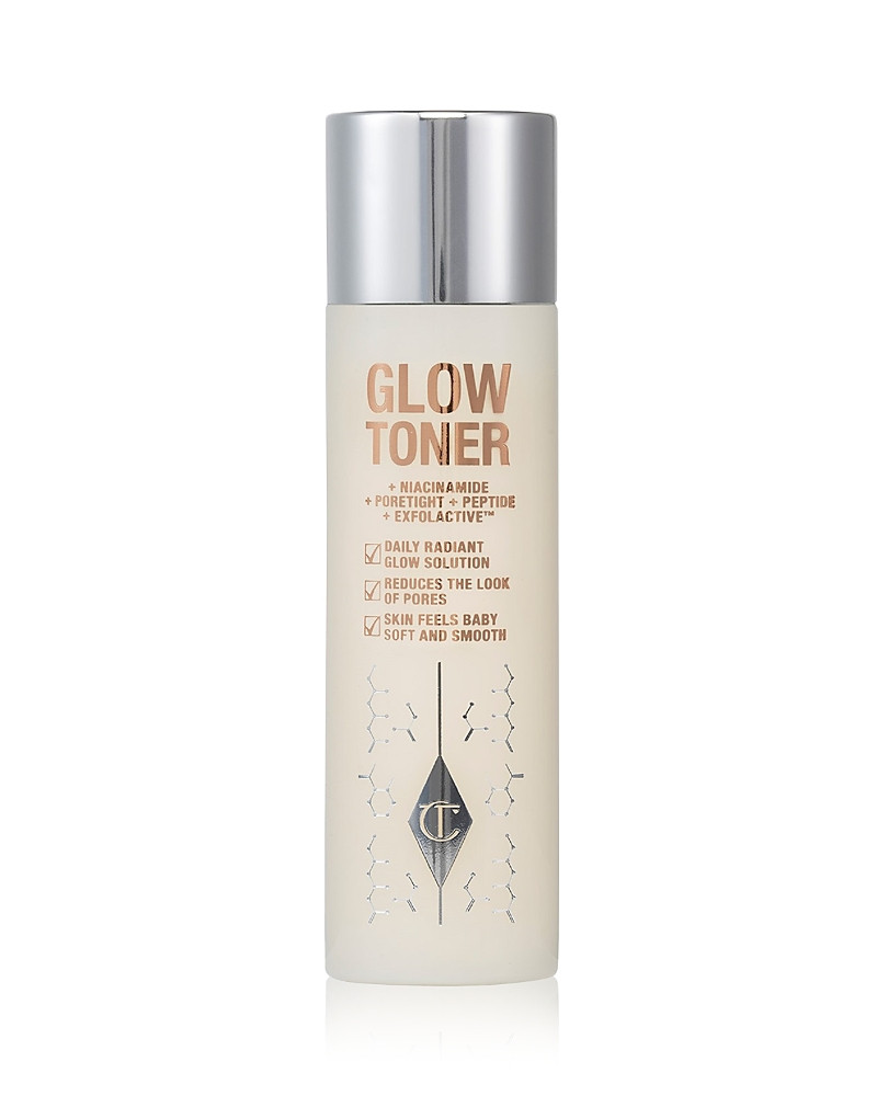 Charlotte Tilbury Glow Toner 5 oz. | Bloomingdale's (US)