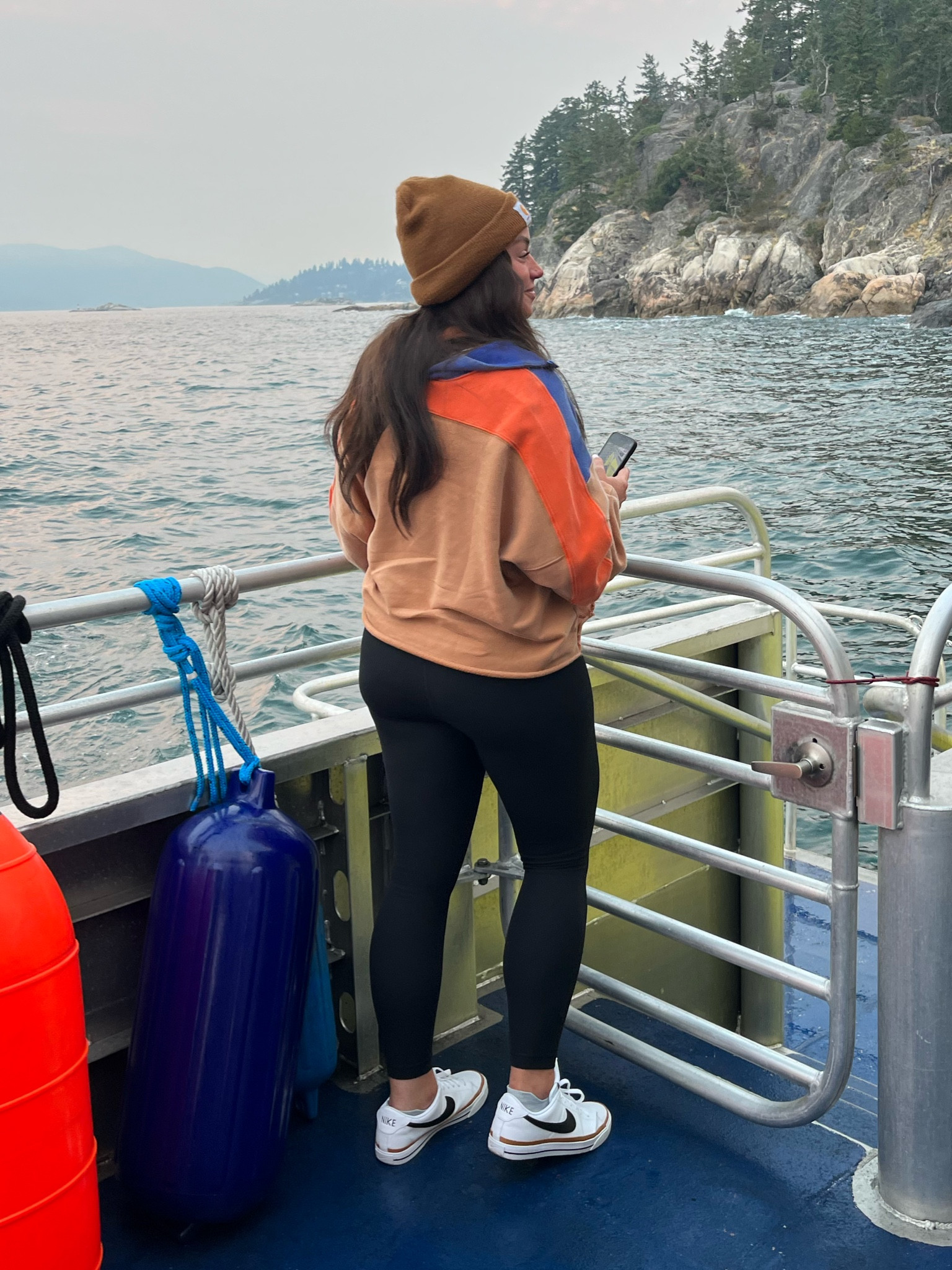 Another free people win! I’m wearing a small but could have also done a medium  

#LTKmidsize #LTKstyletip #LTKcurves