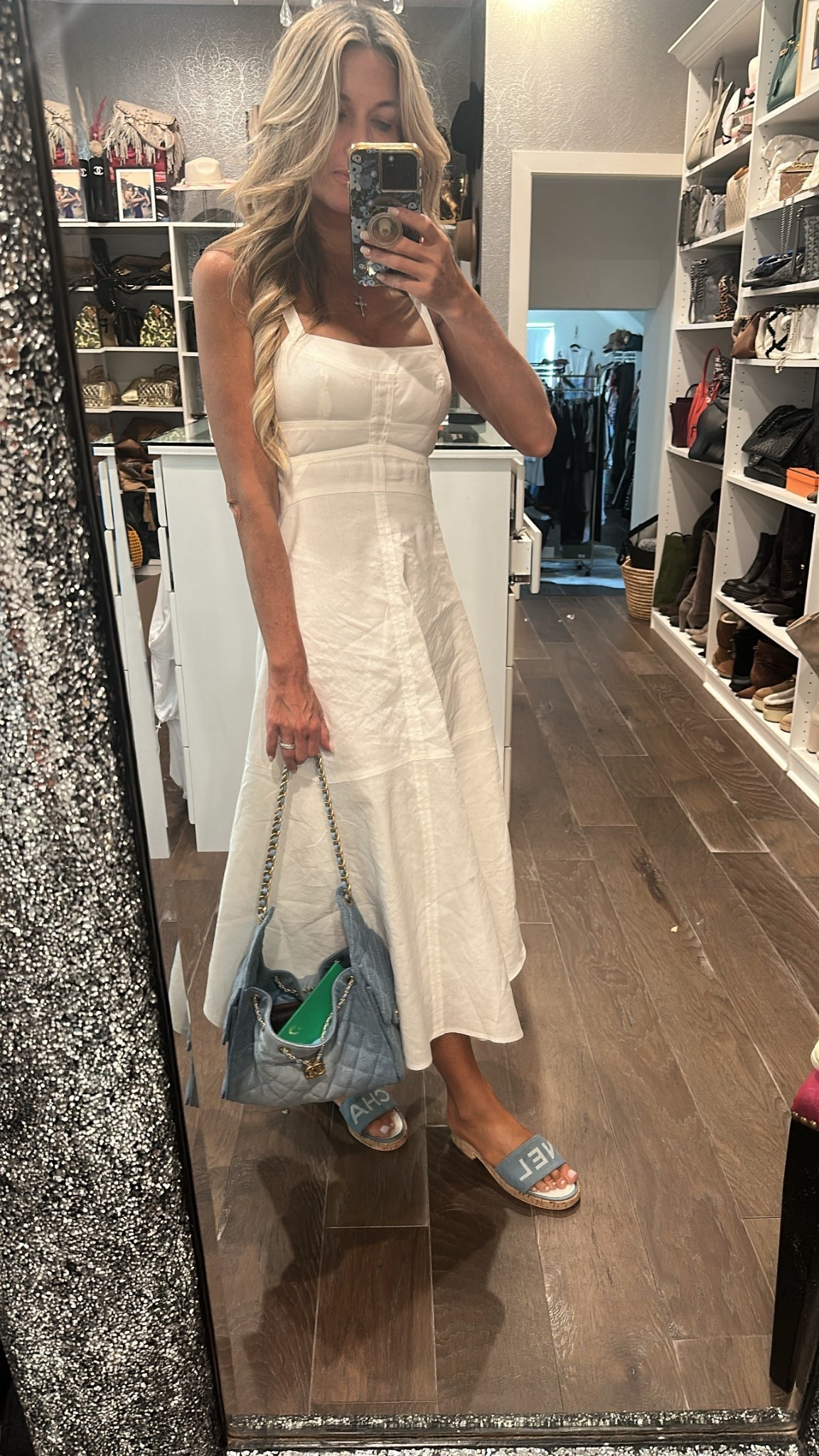 Spring Trending...

#LTKmomlife #LTKOver40 #LTKSeasonal