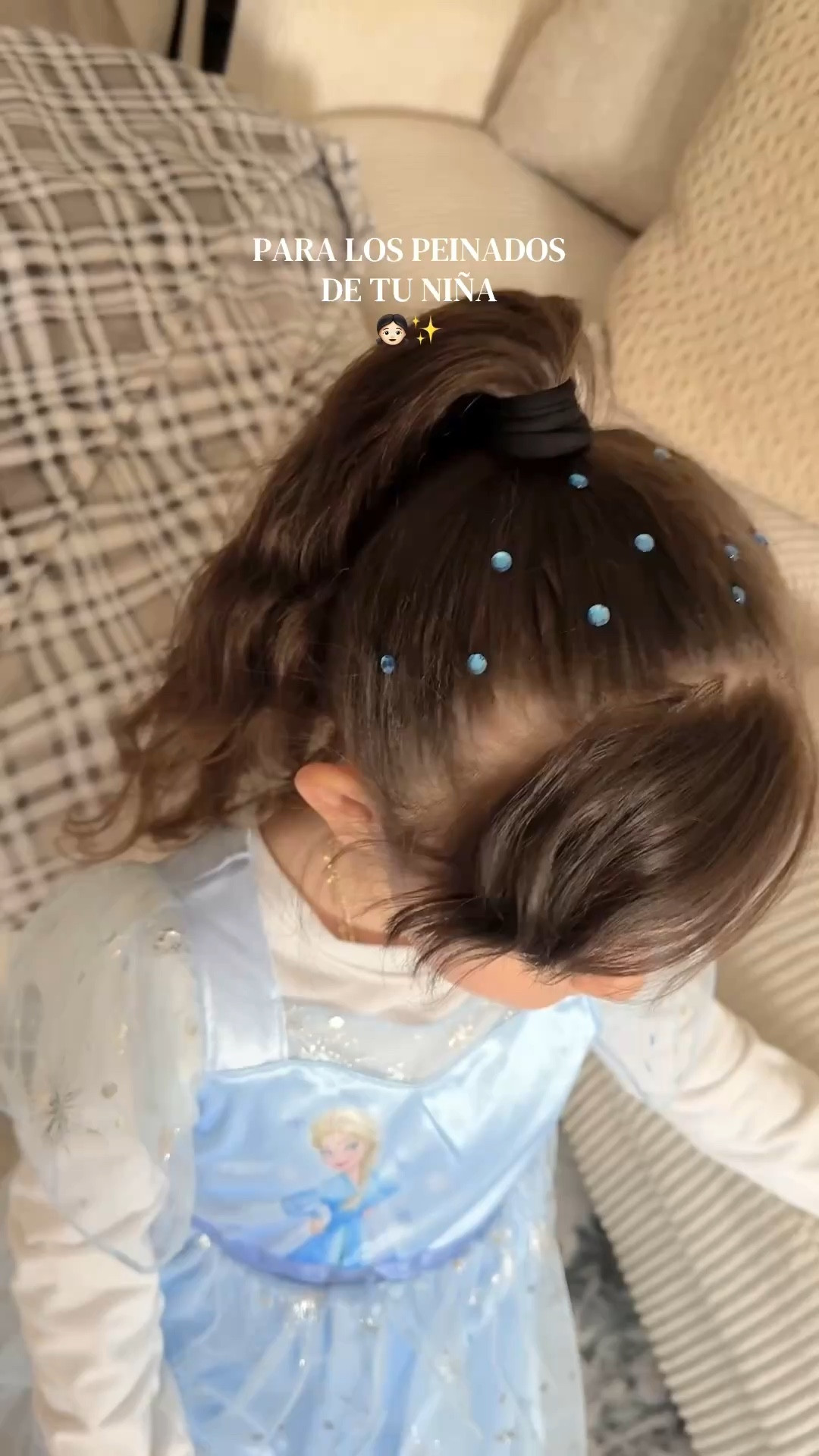 Girl moms, you needed this for your daughter! 🩷 ￼

#LTKmomlife #LTKU #LTKKids