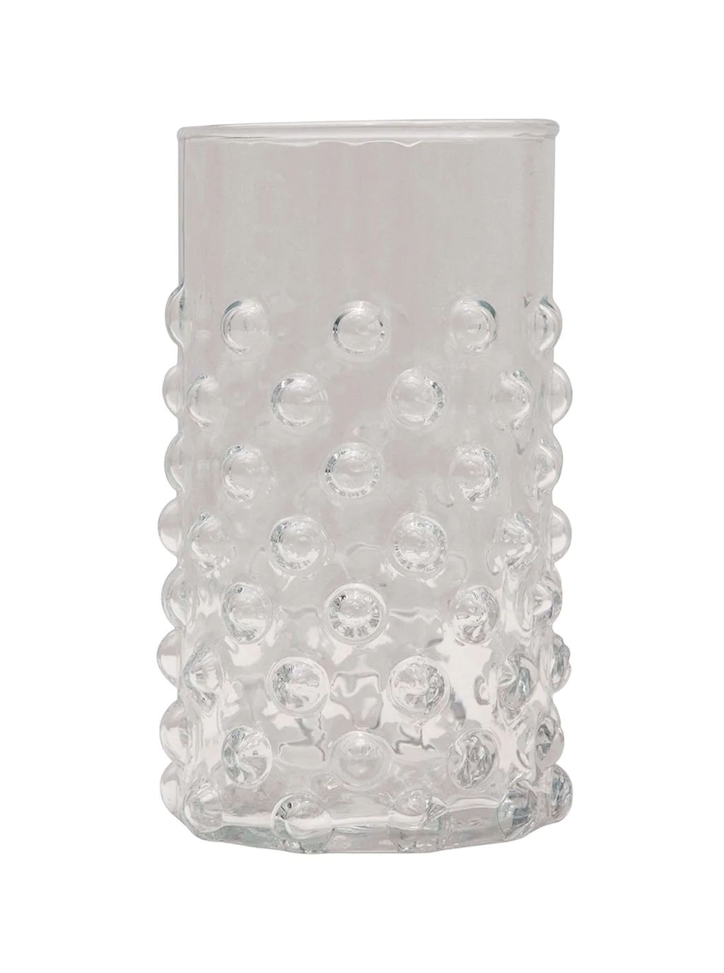 Hobnail Glass | House of Jade Home