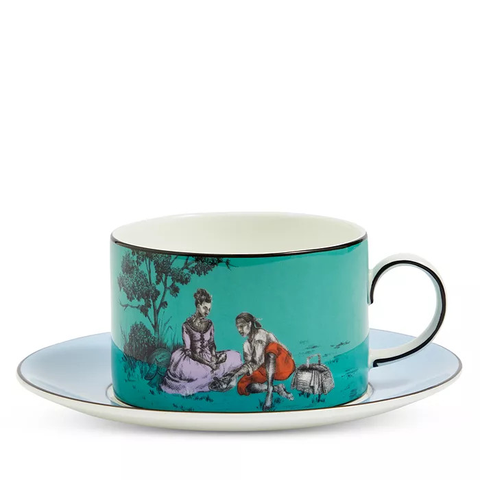 TheMayaD's SB STONEWARE Product Set on LTK