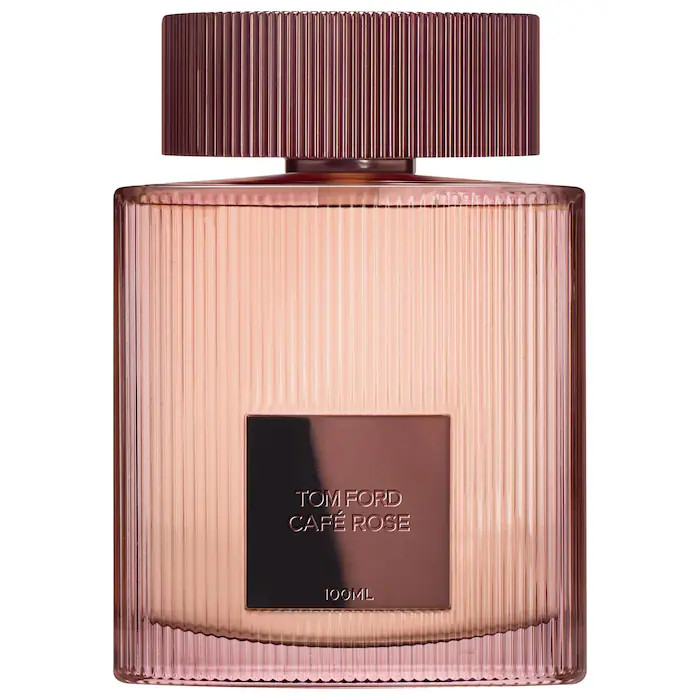 Cafe Rose Eau de Parfum Fragrance | Sephora (US)